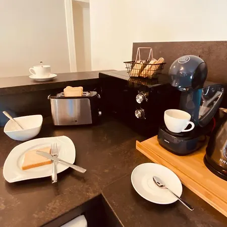 Boutique Mare Fabulas Rovigno