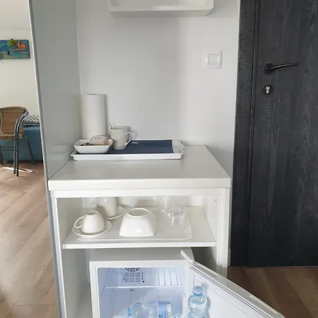 Affittacamere Boutique Mare Fabulas